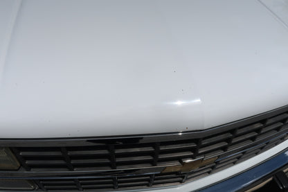 1991 Chevrolet 1500 Silverado Z71 85k miles