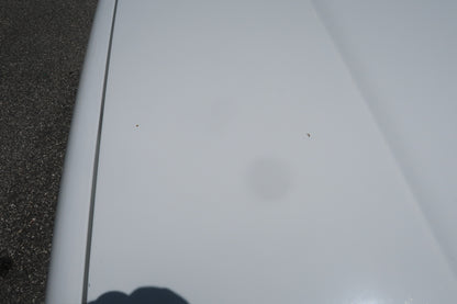 1991 Chevrolet 1500 Silverado Z71 85k miles