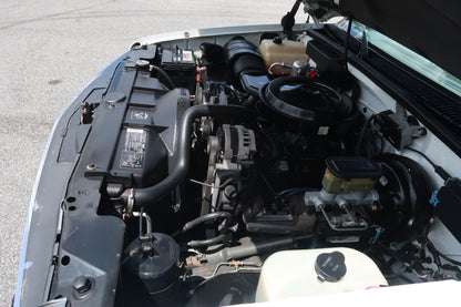 1991 Chevrolet 1500 Silverado Z71 85k miles