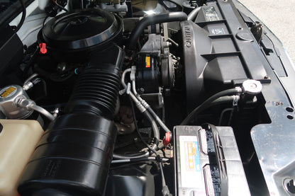 1991 Chevrolet 1500 Silverado Z71 85k miles