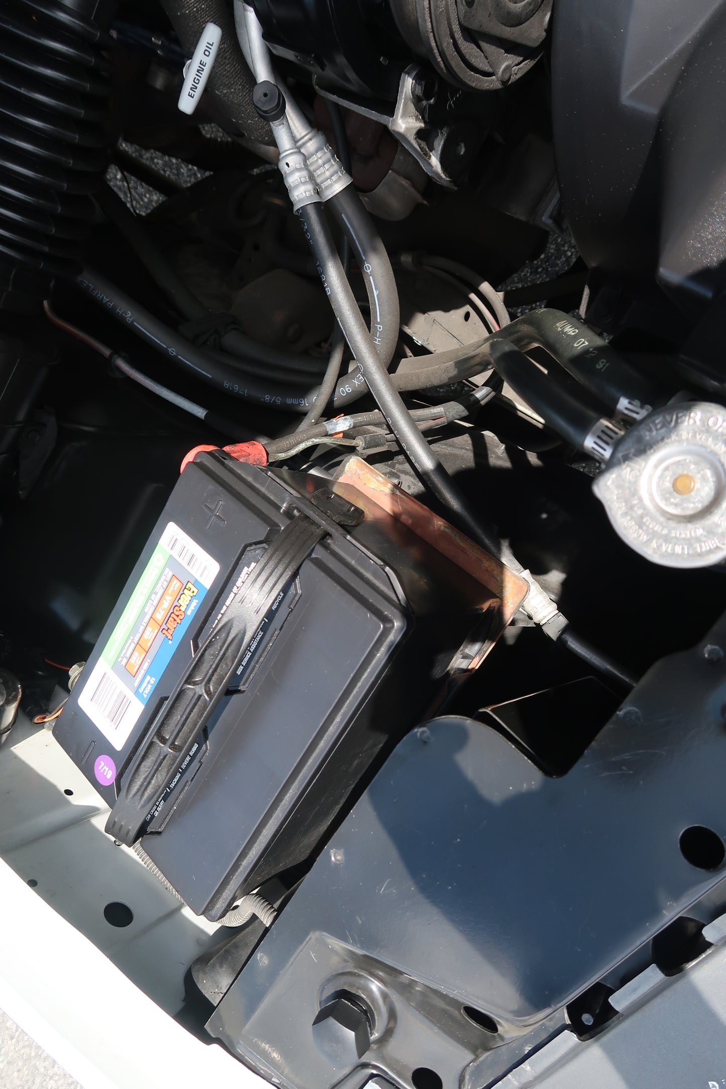 1991 Chevrolet 1500 Silverado Z71 85k miles