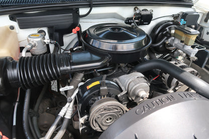 1991 Chevrolet 1500 Silverado Z71 85k miles