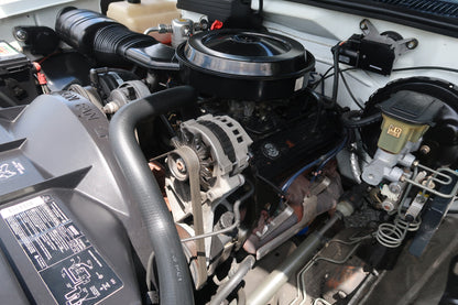 1991 Chevrolet 1500 Silverado Z71 85k miles