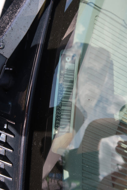 1991 Chevrolet 1500 Silverado Z71 85k miles