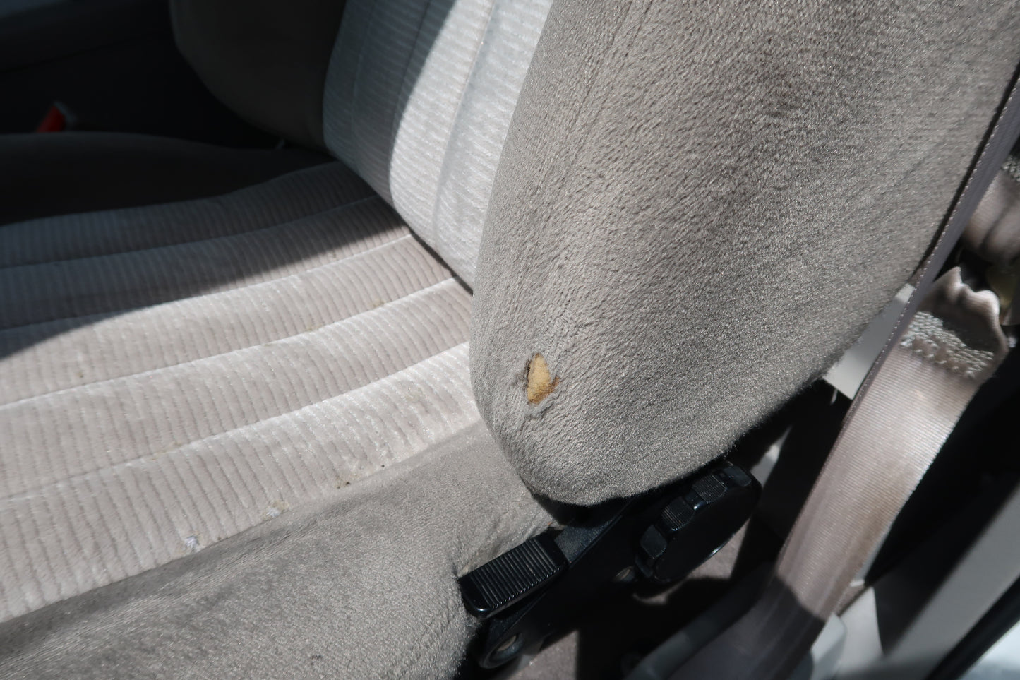 1991 Chevrolet 1500 Silverado Z71 85k miles