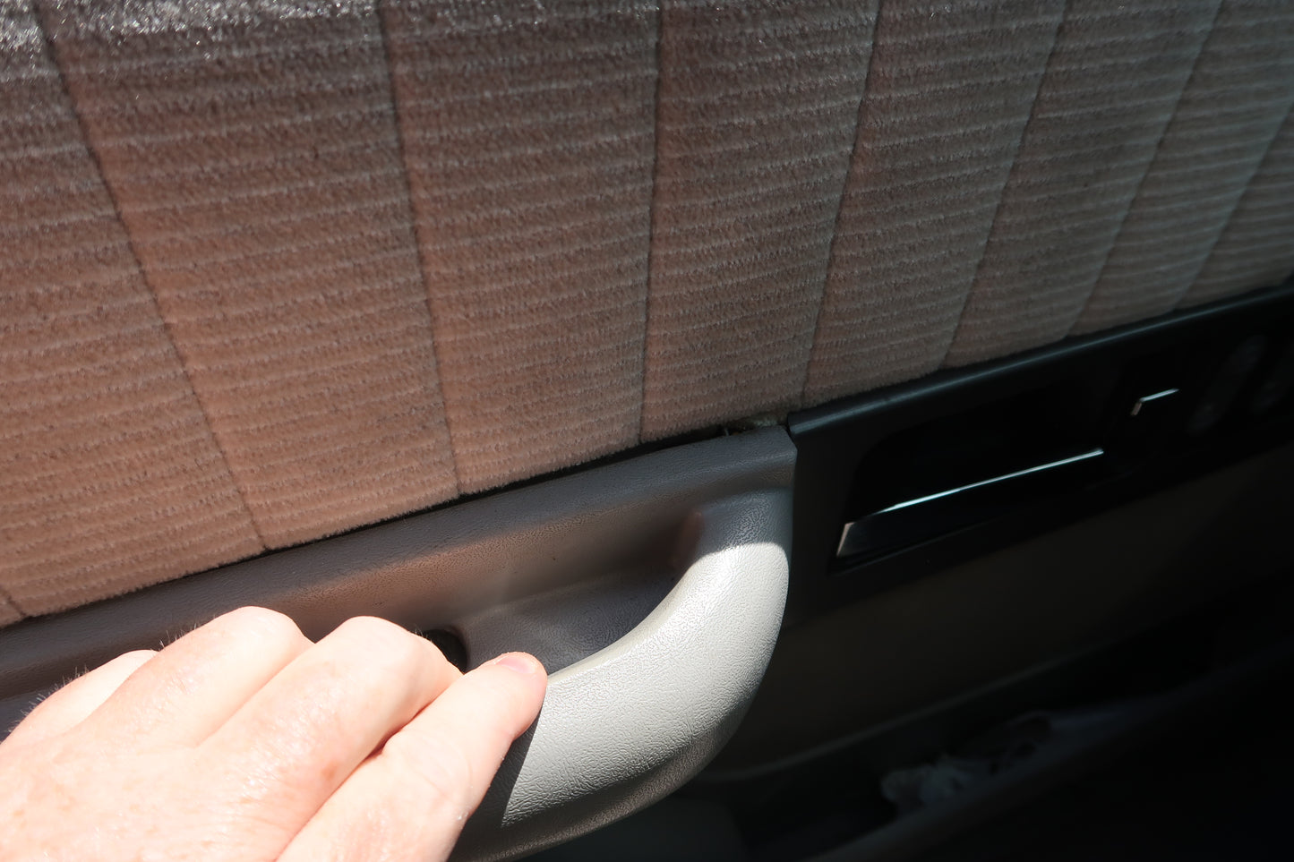 1991 Chevrolet 1500 Silverado Z71 85k miles