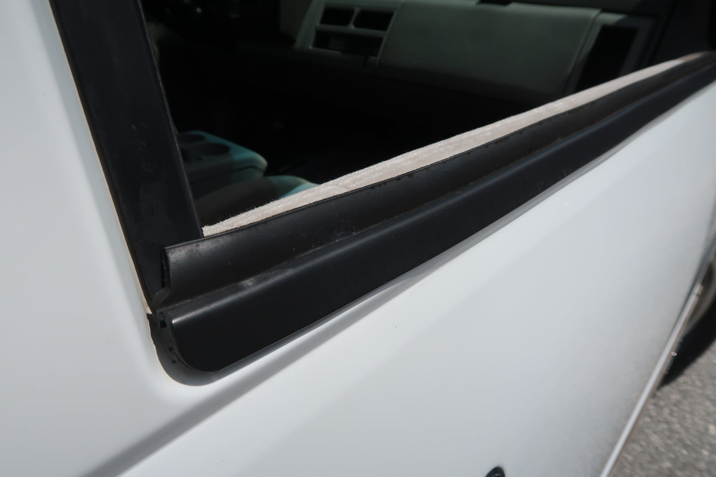 1991 Chevrolet 1500 Silverado Z71 85k miles