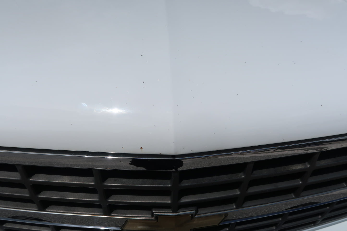 1991 Chevrolet 1500 Silverado Z71 85k miles