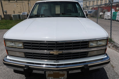 1991 Chevrolet 1500 Silverado Z71 85k miles