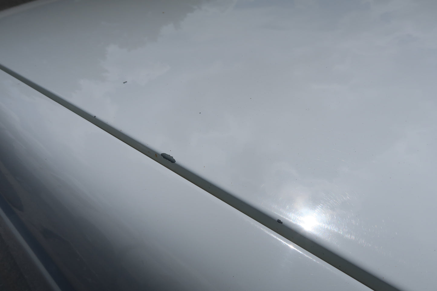 1991 Chevrolet 1500 Silverado Z71 85k miles