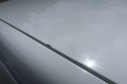 1991 Chevrolet 1500 Silverado Z71 85k miles