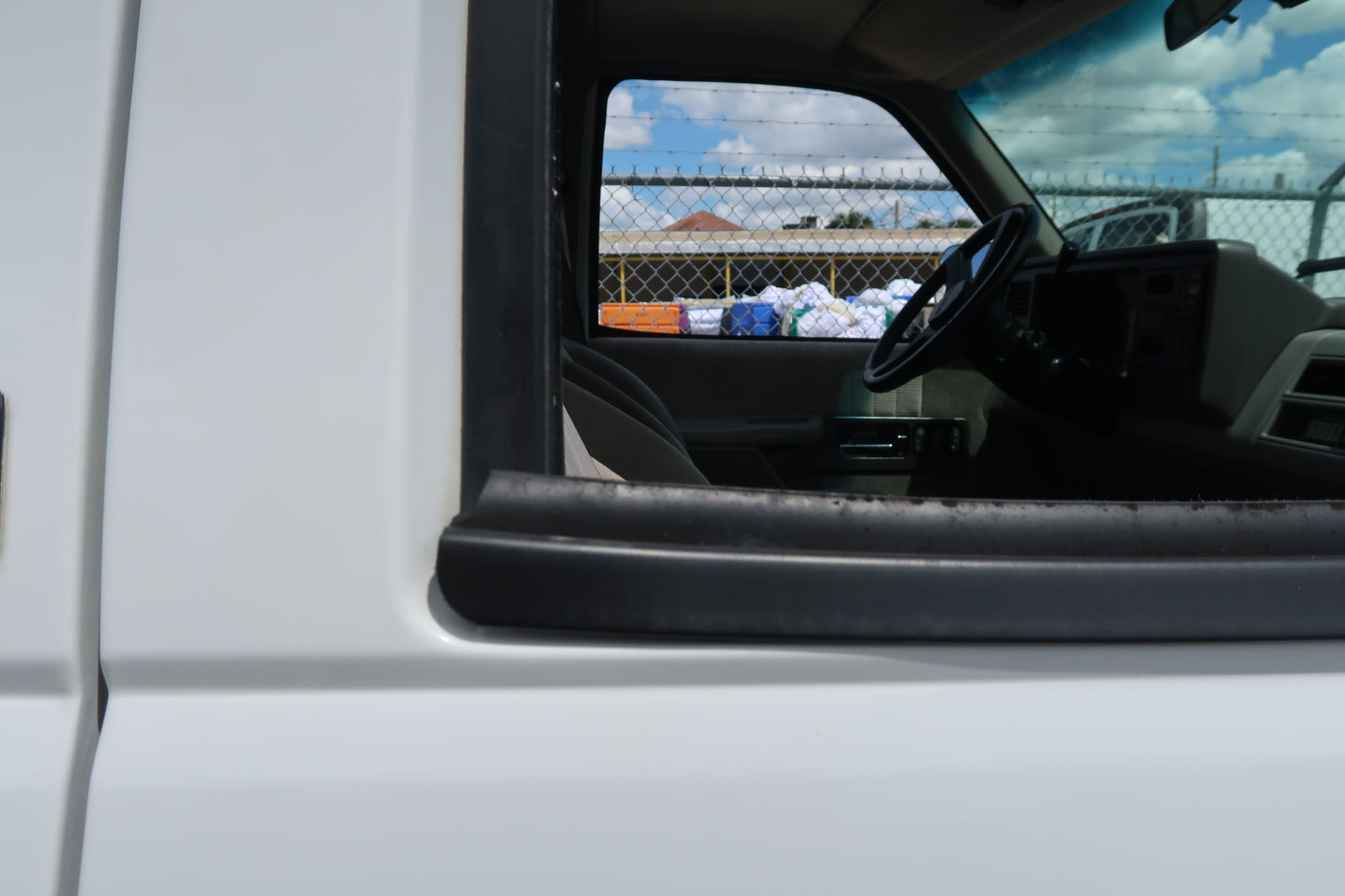 1991 Chevrolet 1500 Silverado Z71 85k miles