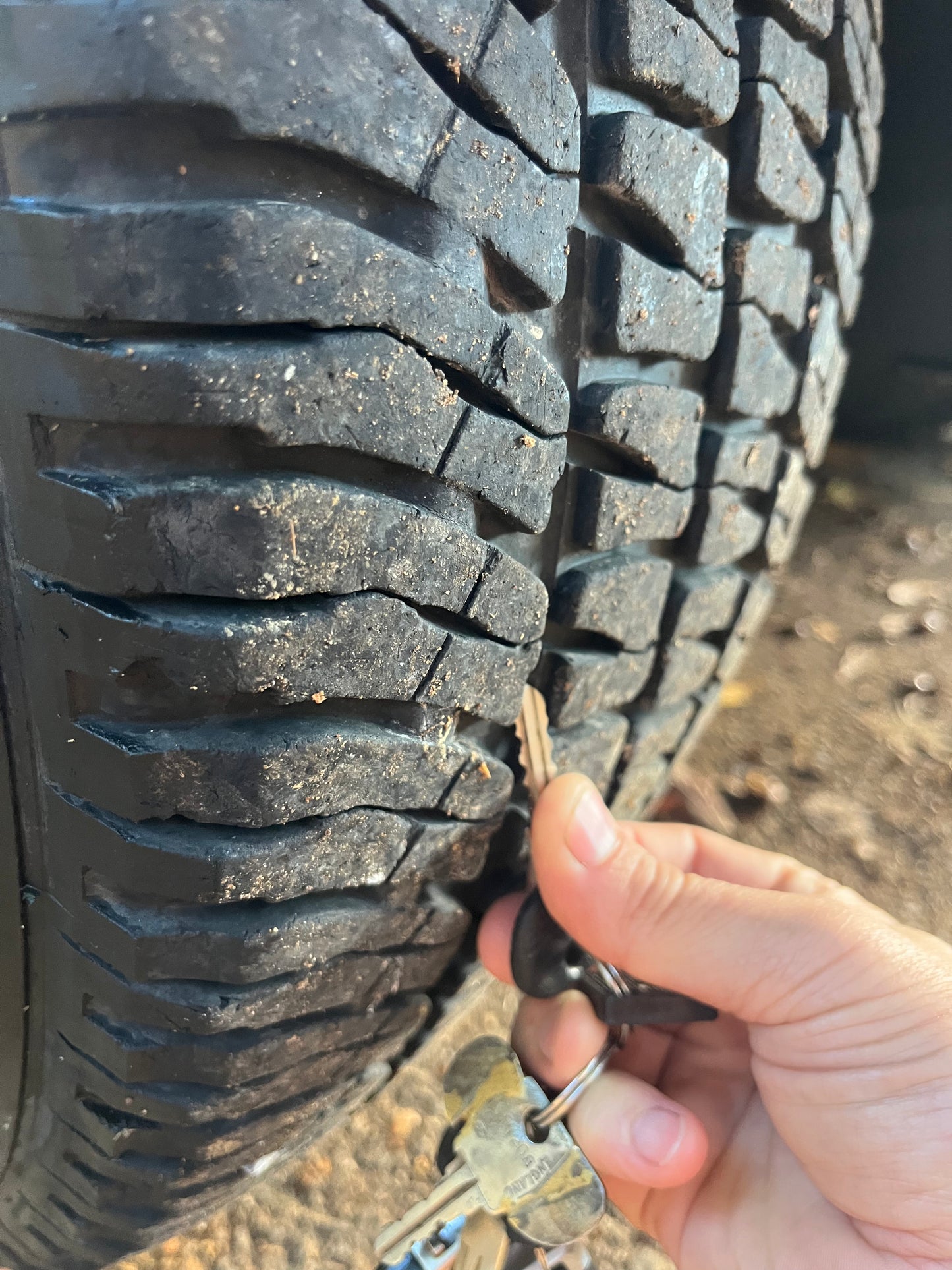 1999 Land Rover Defender 110 TD5 RHD