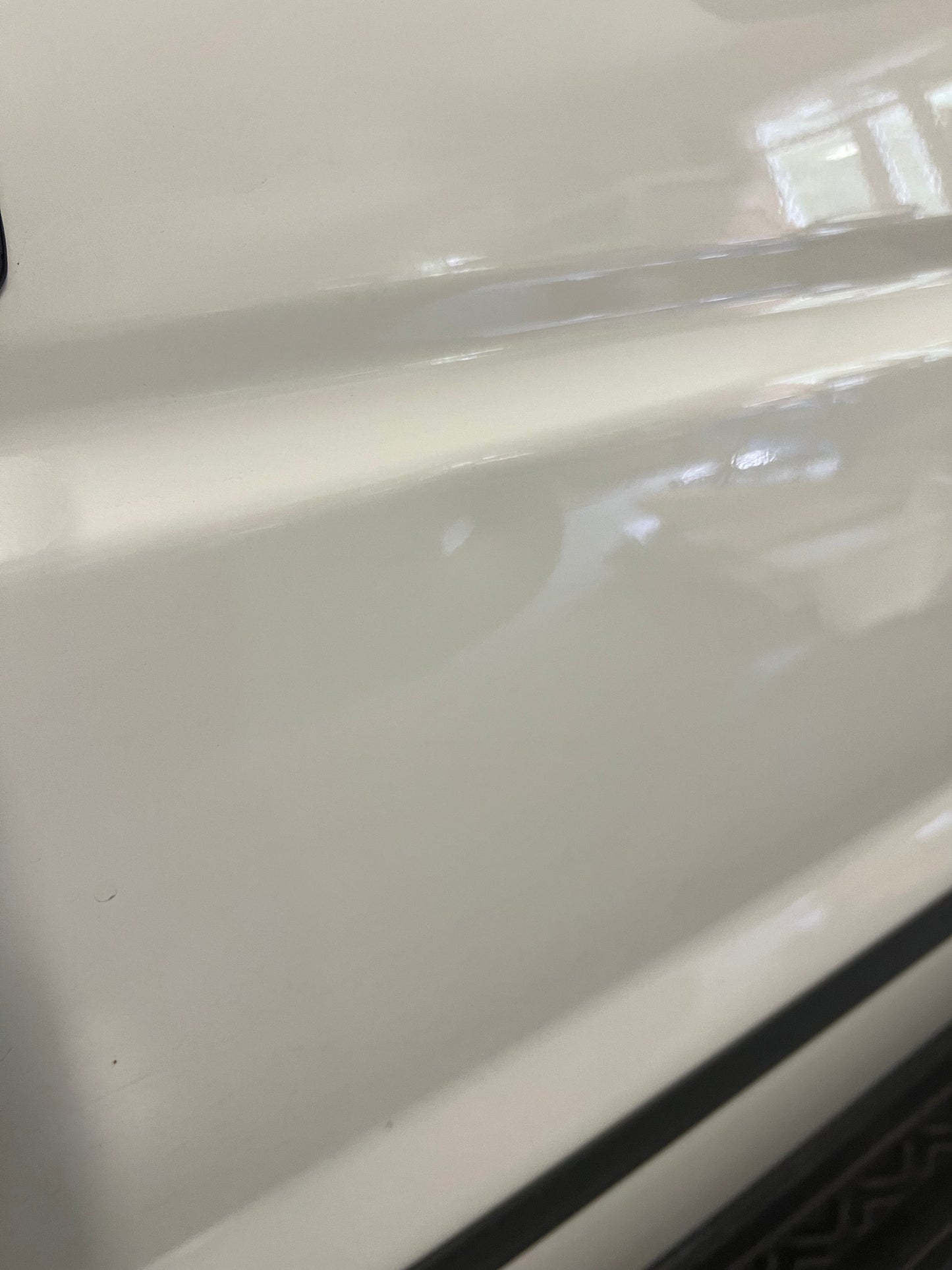 2004 LandRover Discovery SE