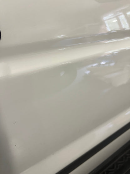 2004 LandRover Discovery SE