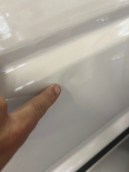 2004 LandRover Discovery SE