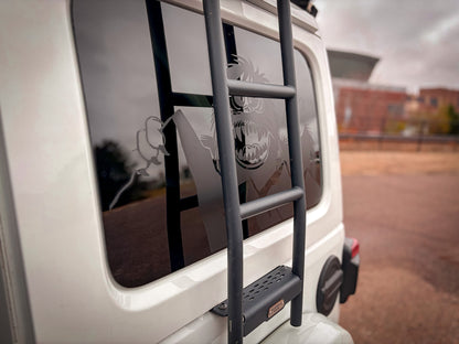 2019 Jeep Wrangler Rubicon