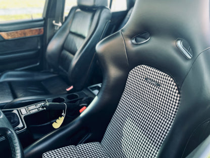 1994 BMW 540i Touring