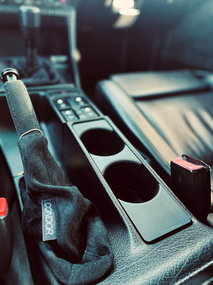 1994 BMW 540i Touring