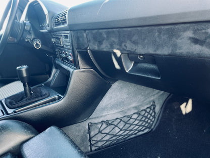 1994 BMW 540i Touring