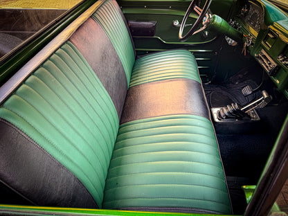 1963 Chevy C10