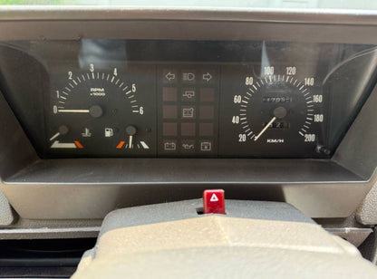 1992 Land Rover  Range Rover Classic