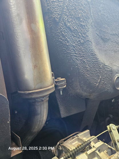 1981 Alfa Romeo Spider Veloce