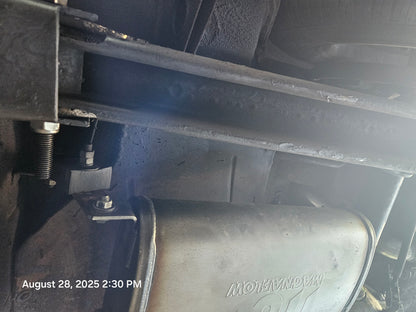 1981 Alfa Romeo Spider Veloce