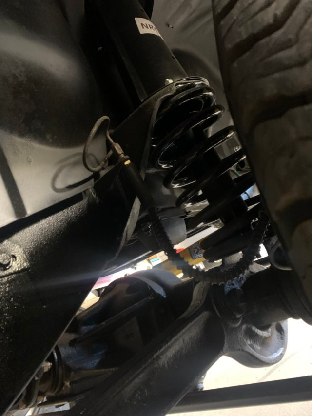 1989 LAND ROVER DEFENDER 90 R2.8 Cummins