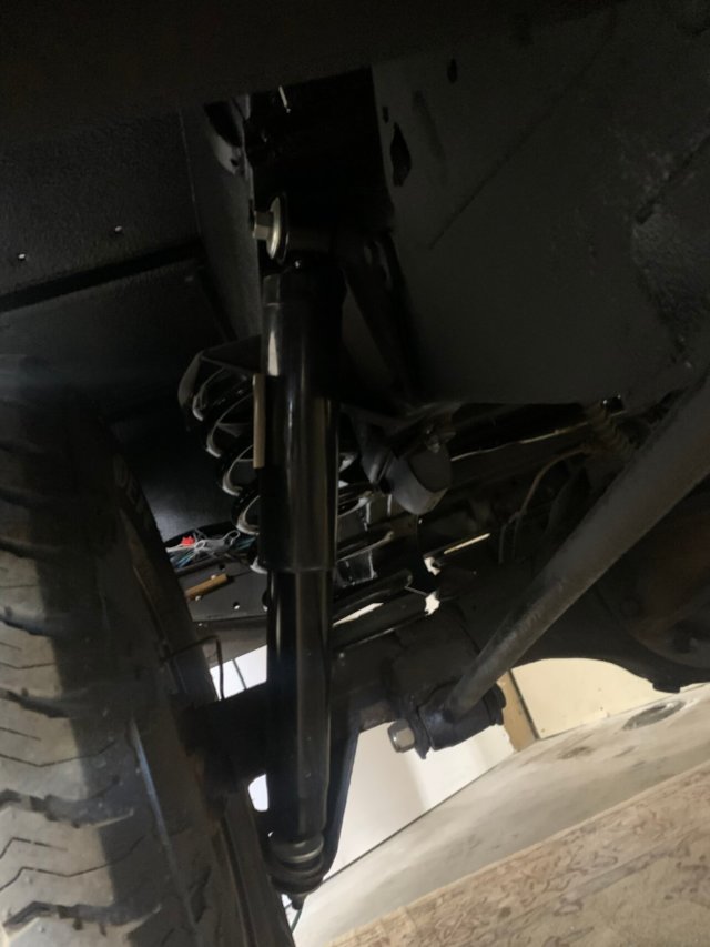 1989 LAND ROVER DEFENDER 90 R2.8 Cummins