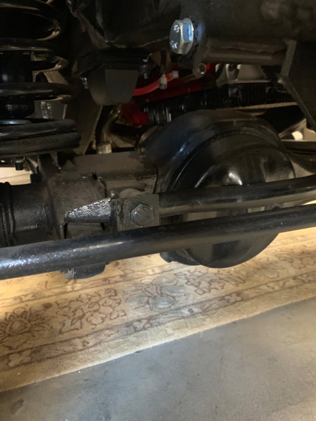 1989 LAND ROVER DEFENDER 90 R2.8 Cummins