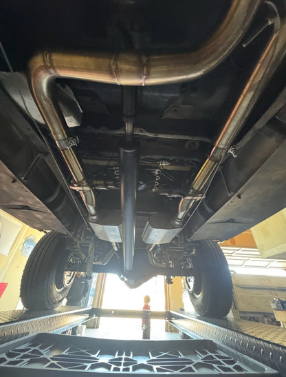 1982 GMC K20 56k Miles
