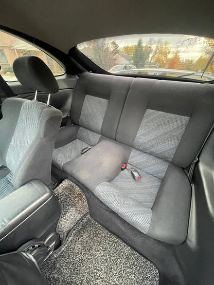 1994 Toyota Celica GT-Four ST205