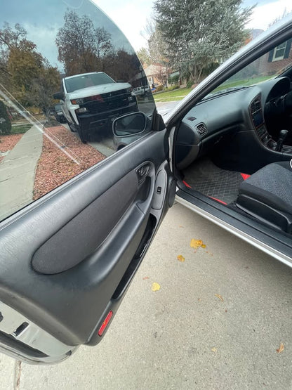 1994 Toyota Celica GT-Four ST205