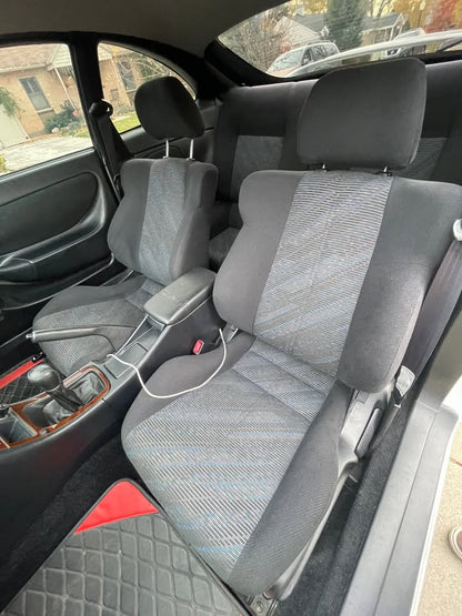 1994 Toyota Celica GT-Four ST205